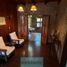 5 Habitación Casa en venta en Morón, Buenos Aires, Morón