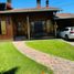 5 Habitación Casa en venta en Morón, Buenos Aires, Morón