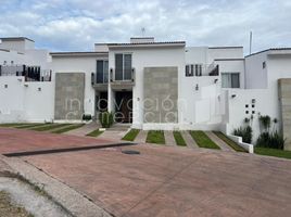 Appartement 4 chambre à vendre à Queretaro, Queretaro, Queretaro, Queretaro