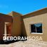 3 Bedroom House for rent in Escobar, Buenos Aires, Escobar