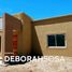 3 Bedroom House for rent in Escobar, Buenos Aires, Escobar