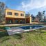 3 Schlafzimmer Villa zu verkaufen in Pilar, Buenos Aires, Pilar