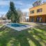 3 Schlafzimmer Villa zu verkaufen in Pilar, Buenos Aires, Pilar