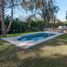 3 Schlafzimmer Villa zu verkaufen in Pilar, Buenos Aires, Pilar