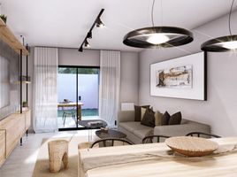 2 Habitación Casa en venta en Capital, Cordobá, Capital