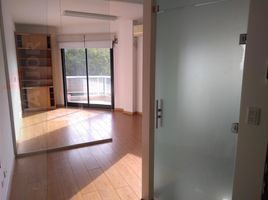 Estudio Apartamento en venta en Buenos Aires, Capital Federal, Buenos Aires