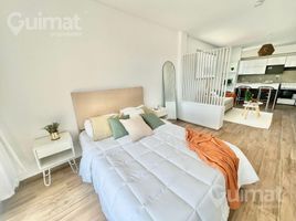 Condominium Studio à vendre à Federal Capital, Buenos Aires, Federal Capital, Buenos Aires, Argentine