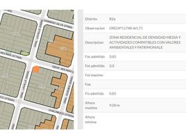  Land for sale in La Capital, Santa Fe, La Capital