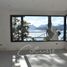 2 chambre Appartement for sale in Los Lagos, Neuquen, Los Lagos