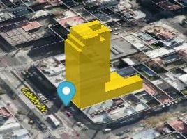  Grundstück zu verkaufen in Vicente Lopez, Buenos Aires, Vicente Lopez