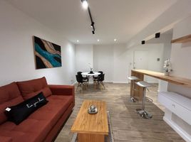 1 Habitación Apartamento en venta en General Pueyrredon, Buenos Aires, General Pueyrredon