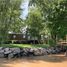 2 Bedroom House for sale in Tigre, Buenos Aires, Tigre