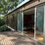 2 Bedroom House for sale in Tigre, Buenos Aires, Tigre