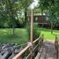 2 Bedroom House for sale in Tigre, Buenos Aires, Tigre
