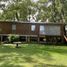 2 Bedroom House for sale in Tigre, Buenos Aires, Tigre
