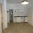 2 Schlafzimmer Appartement zu verkaufen in Federal Capital, Buenos Aires, Federal Capital