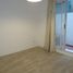 2 Schlafzimmer Appartement zu verkaufen in Federal Capital, Buenos Aires, Federal Capital