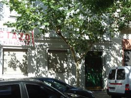 2 Schlafzimmer Appartement zu verkaufen in Federal Capital, Buenos Aires, Federal Capital