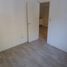 2 Schlafzimmer Appartement zu verkaufen in Federal Capital, Buenos Aires, Federal Capital
