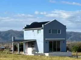 2 Habitación Casa en venta en Calamuchita, Cordobá, Calamuchita