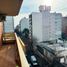 3 Schlafzimmer Wohnung zu verkaufen in Rosario, Santa Fe, Rosario