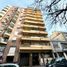3 Schlafzimmer Wohnung zu verkaufen in Rosario, Santa Fe, Rosario