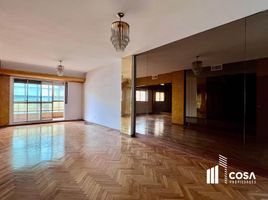 3 Schlafzimmer Wohnung zu verkaufen in Rosario, Santa Fe, Rosario
