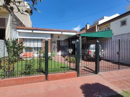 Villa 2 chambre à vendre à Escobar, Buenos Aires, Escobar