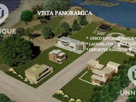  Terreno (Parcela) en venta en Neuquen, Confluencia, Neuquen