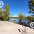  Land for sale in Confluencia, Neuquen, Confluencia