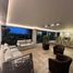 Villa 4 chambre à vendre à Naucalpan De Juarez, Mexico, Naucalpan De Juarez