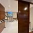 Villa 4 chambre à vendre à Naucalpan De Juarez, Mexico, Naucalpan De Juarez