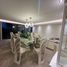 Villa 4 chambre à vendre à Naucalpan De Juarez, Mexico, Naucalpan De Juarez