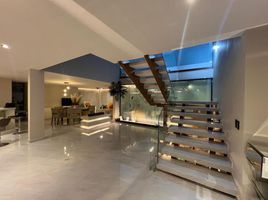 Villa 4 chambre à vendre à Naucalpan De Juarez, Mexico, Naucalpan De Juarez