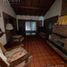 Maison 2 chambre à vendre à Esteban Echeverria, Buenos Aires, Esteban Echeverria