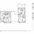 3 Bedroom Condo for sale in Federal Capital Buenos Aires, Federal Capital