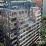 3 Bedroom Condo for sale in Federal Capital Buenos Aires, Federal Capital