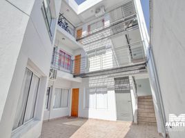 Condominium 1 chambre à vendre à Vicente Lopez, Buenos Aires, Vicente Lopez