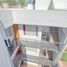 Condominium 1 chambre à vendre à Vicente Lopez, Buenos Aires, Vicente Lopez