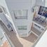 Condominium 1 chambre à vendre à Vicente Lopez, Buenos Aires, Vicente Lopez