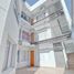 Condominium 1 chambre à vendre à Vicente Lopez, Buenos Aires, Vicente Lopez