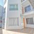 Condominium 1 chambre à vendre à Vicente Lopez, Buenos Aires, Vicente Lopez