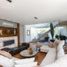 4 Schlafzimmer Villa zu verkaufen in Tigre, Buenos Aires, Tigre