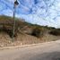  Land for sale in Colon, Cordoba, Colon