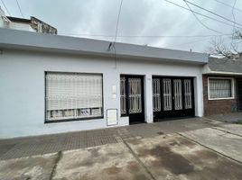 2 Bedroom House for sale in Rosario, Santa Fe, Rosario