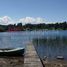  Terreno (Parcela) en venta en Bariloche, Rio Negro, Bariloche