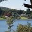  Terreno (Parcela) en venta en Bariloche, Rio Negro, Bariloche