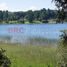  Terreno (Parcela) en venta en Bariloche, Rio Negro, Bariloche