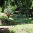  Terreno (Parcela) en venta en Bariloche, Rio Negro, Bariloche