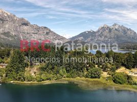  Terreno (Parcela) en venta en Bariloche, Rio Negro, Bariloche